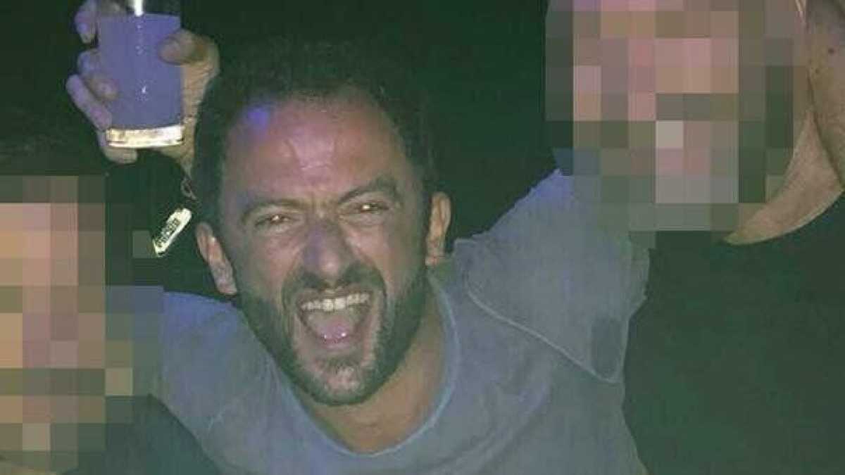 Immagine di È giovane, quindi è una vittima: le perversioni mediatiche del caso Genovese