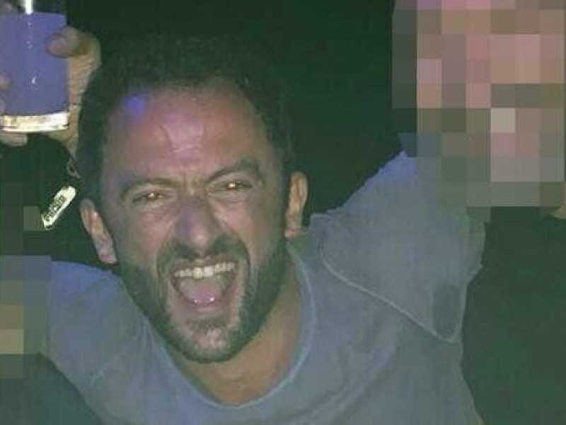 È giovane, quindi è una vittima: le perversioni mediatiche del caso Genovese