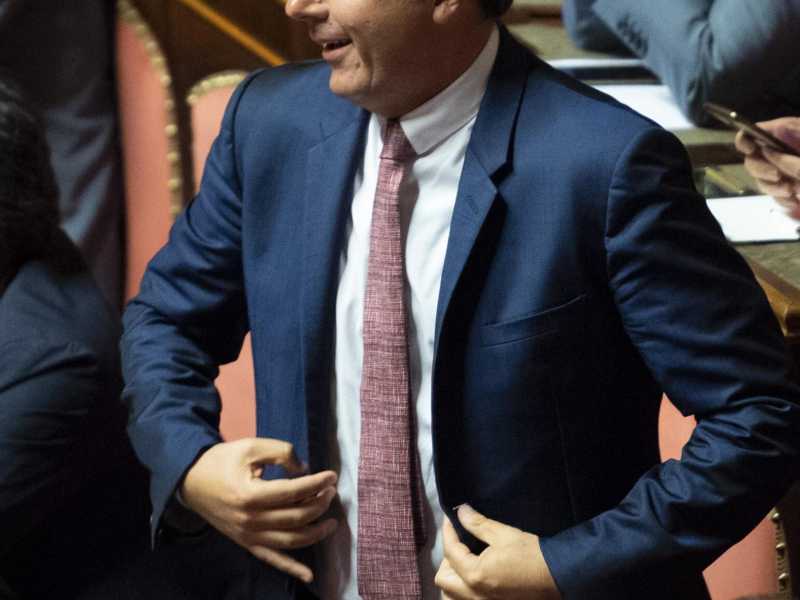 Le geometrie inevitabili per un TrisConte