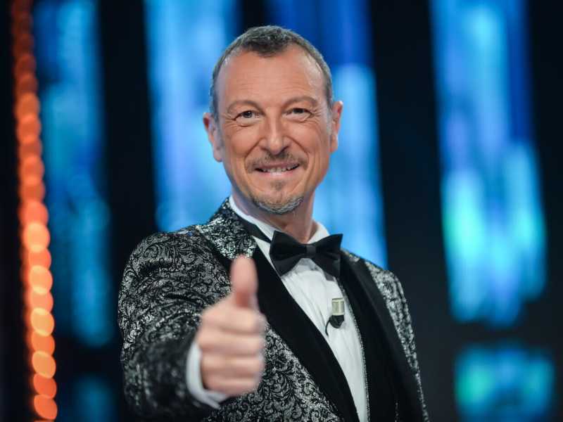 Su Sanremo ha ragione Franceschini (ma i teatri meglio aprirli)