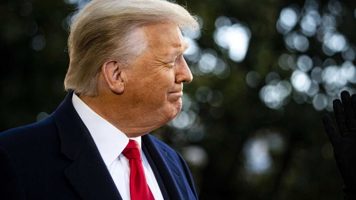 Immagine di Il futuro dei conservatori dopo Trump