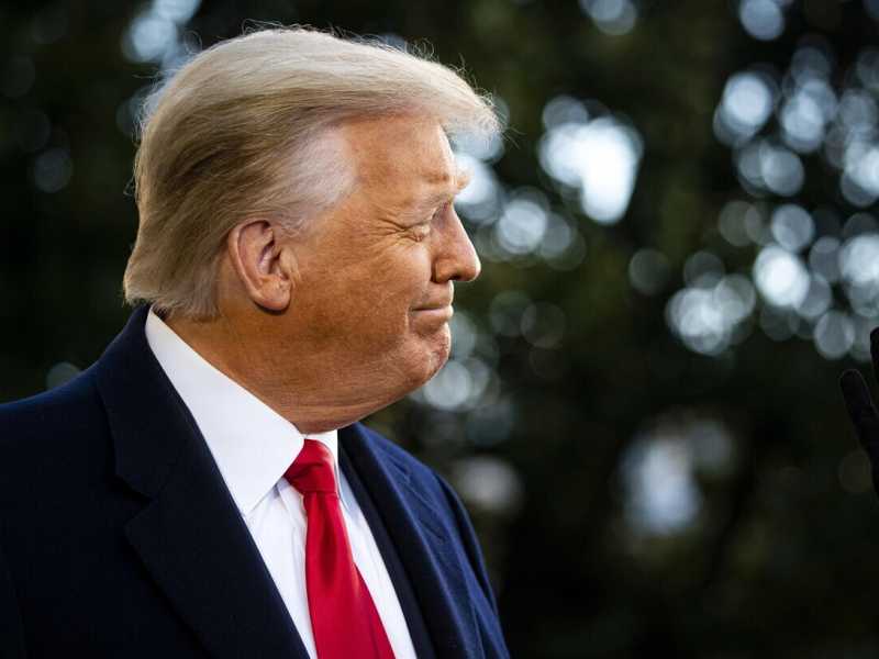 Il futuro dei conservatori dopo Trump