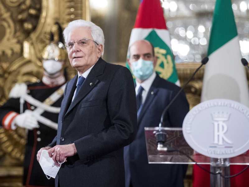 Ora il paese a un’eccellenza riconosciuta