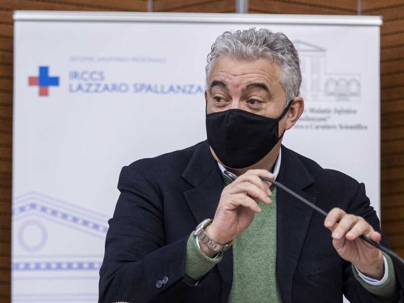 Meglio un vaccino certo oggi di un possibile “vaccino autoctono” domani