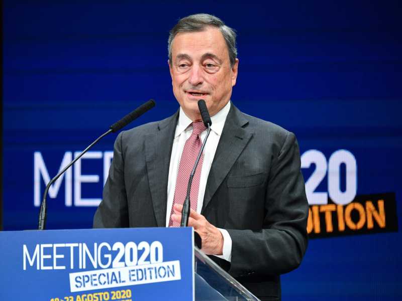Così Renzi abbatte Conte, e Mattarella convoca Draghi (bocciando le elezioni)