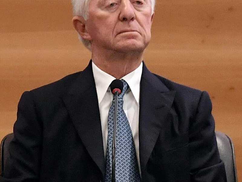 Pivot Del Vecchio