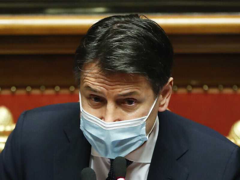 La situazione