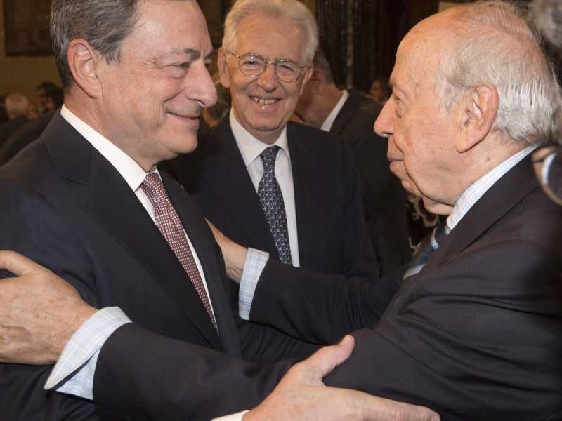 (foto Ansa)