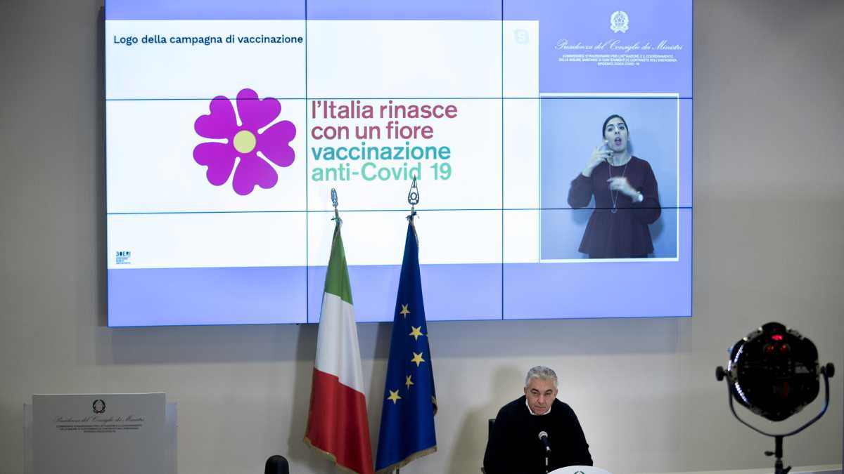 Immagine di Idee per il dopo Arcuri
