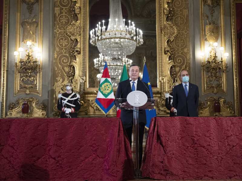 (foto Ap)