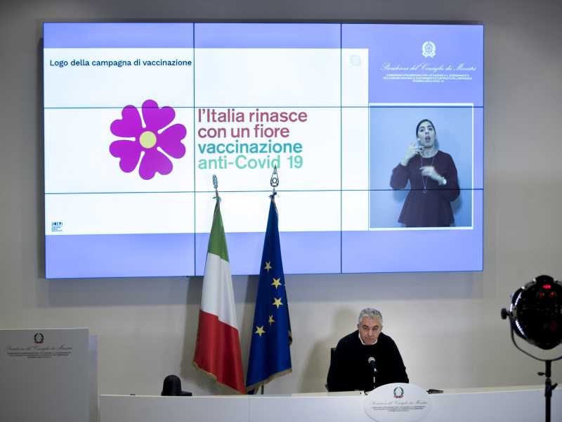 Idee per il dopo Arcuri