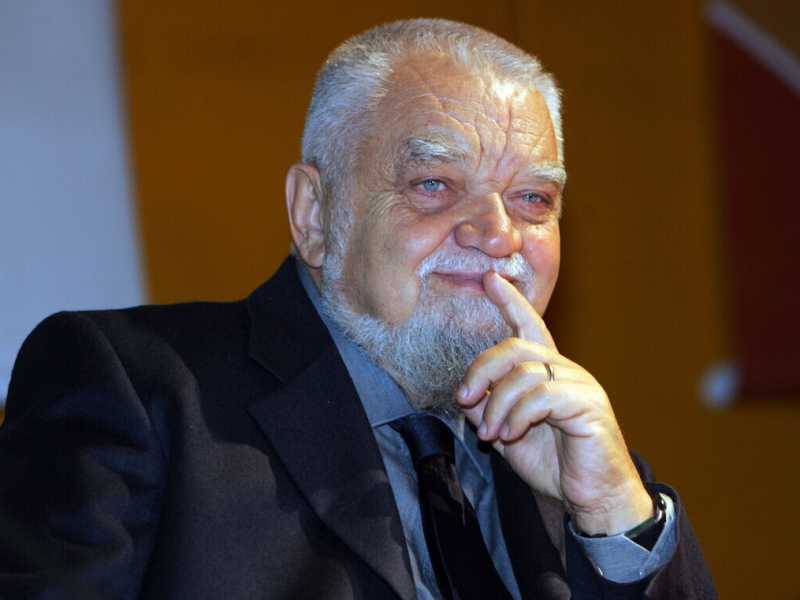 Enzo Bianchi condannato all'esilio