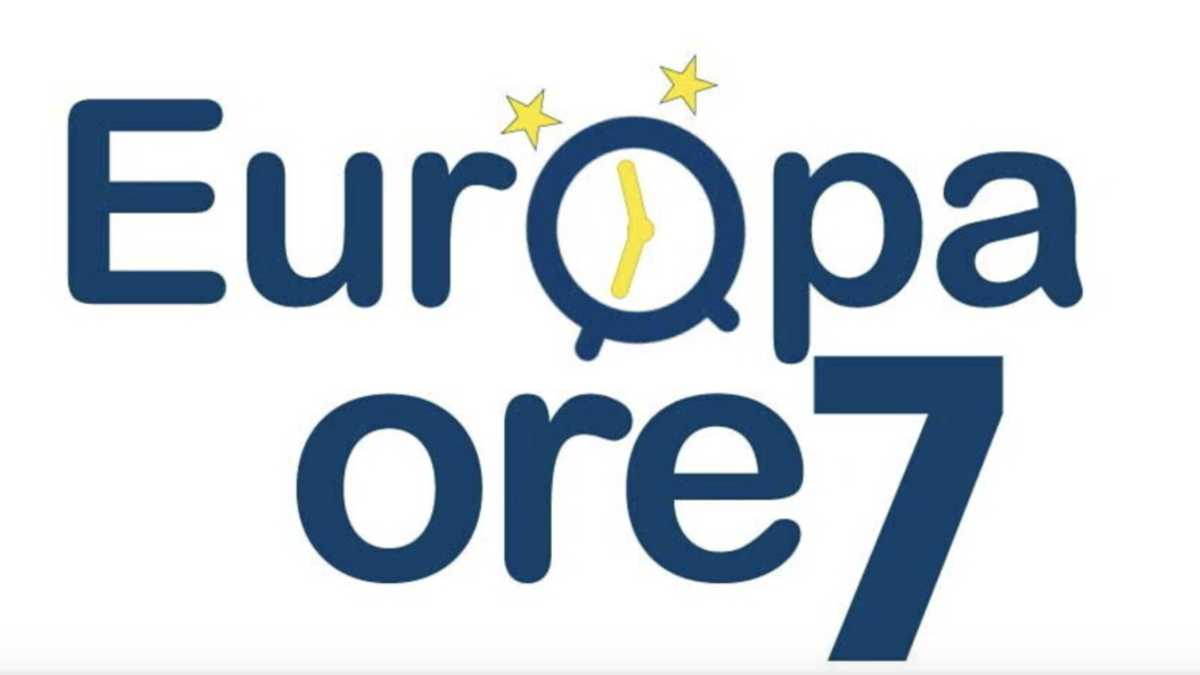 Immagine di Come la Cina allontana l'Ue da Biden
