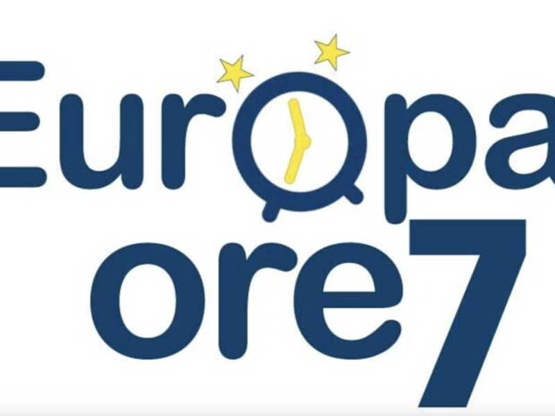 Come la Cina allontana l'Ue da Biden