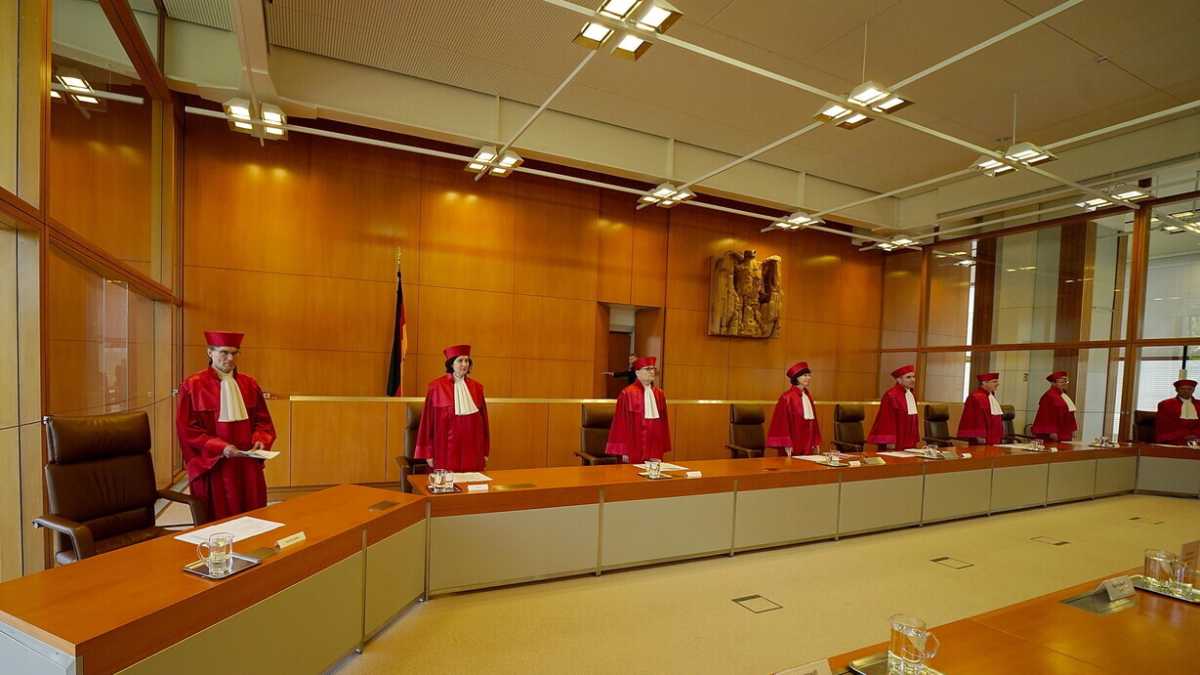 Immagine di Guida per uomini contro l'aggressione divorzista-femminista