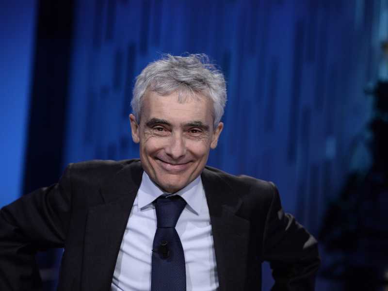 Il buon metodo Boeri