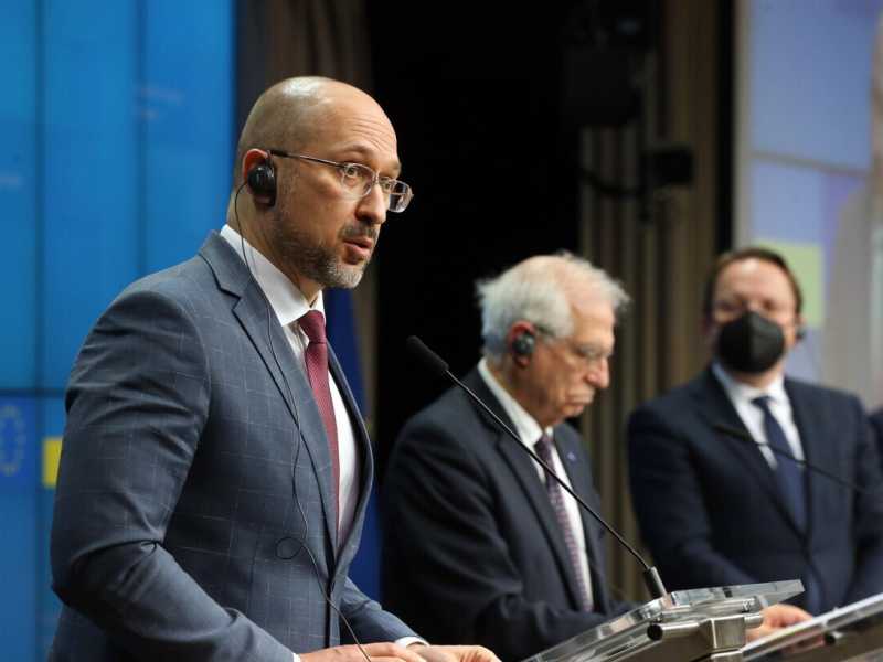 (foto EPA)