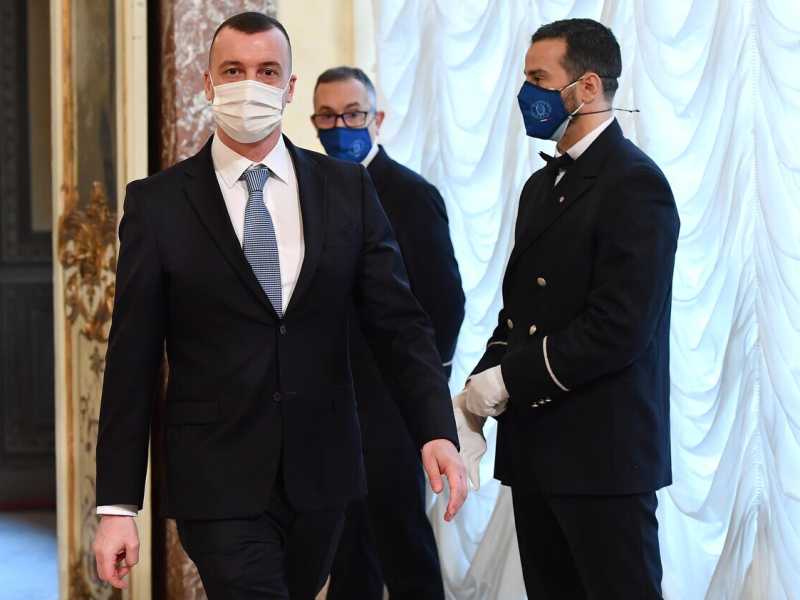 (foto Ansa)