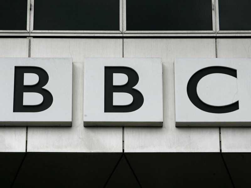 La lotta di Pechino contro la Bbc