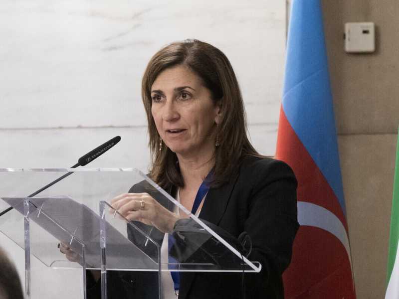 (foto Ansa)
