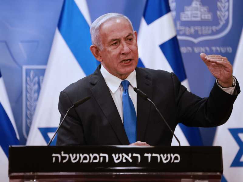 La strada di Israele verso la nuova normalità