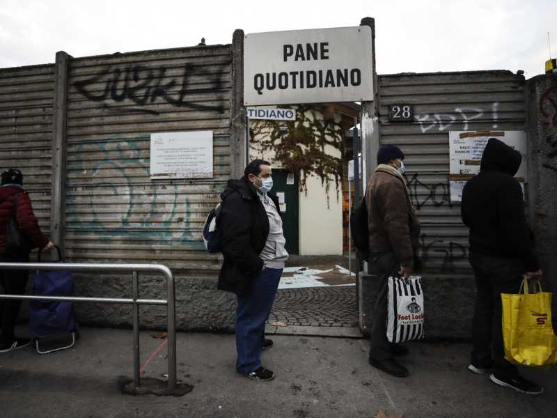 I danni economici del populismo (di destra e di sinistra)