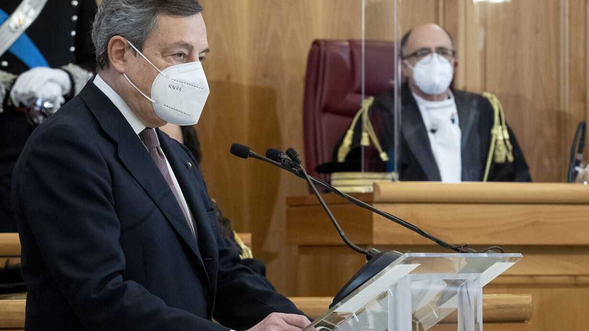 Immagine di Fare i conti con l’immobilismo