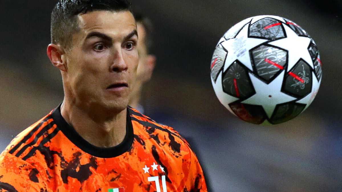 Immagine di Una Champions sempre più ricca