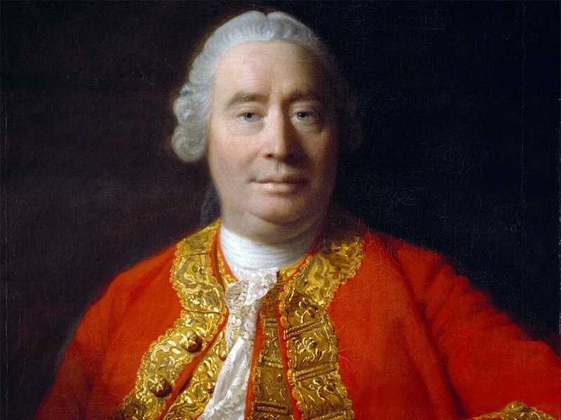 “Africanus al posto di David Hume”. Delirio inglese da cancel culture