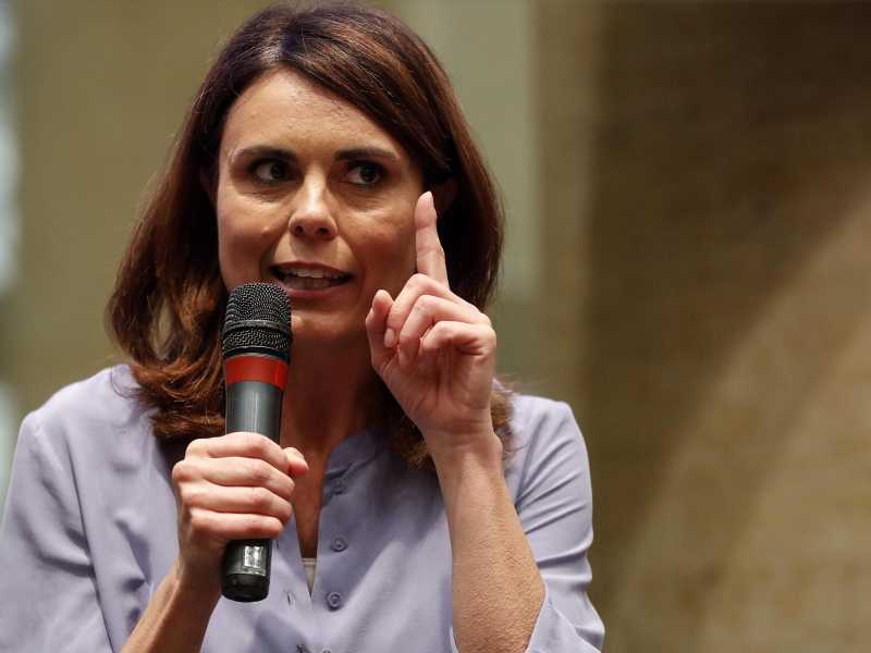 In Toscana il preludio del congresso nazionale del Pd