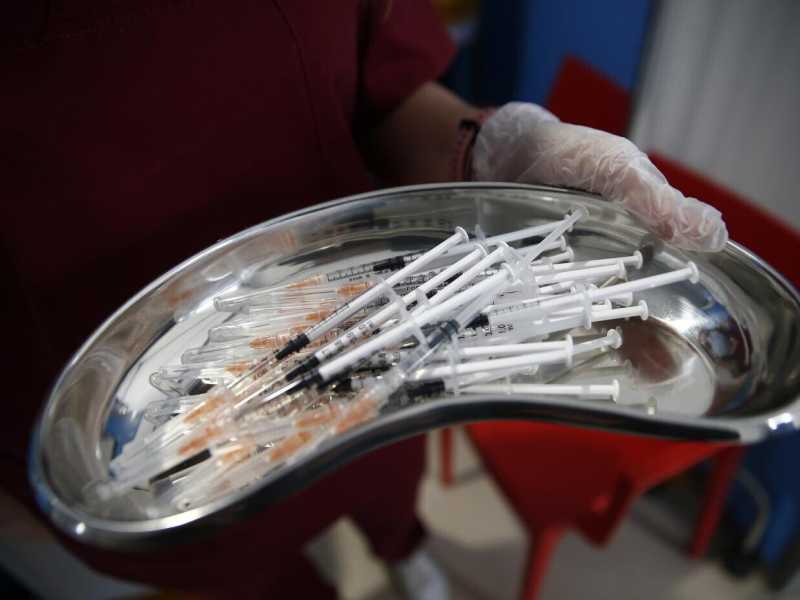 Cosa non va del passaporto vaccinale