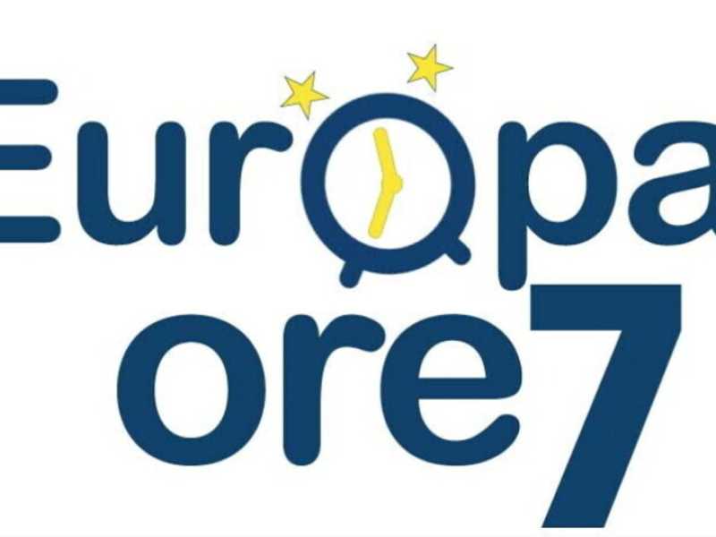 I limiti della cooperazione pandemica dell'Ue
