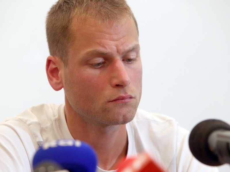 (foto LaPresse)