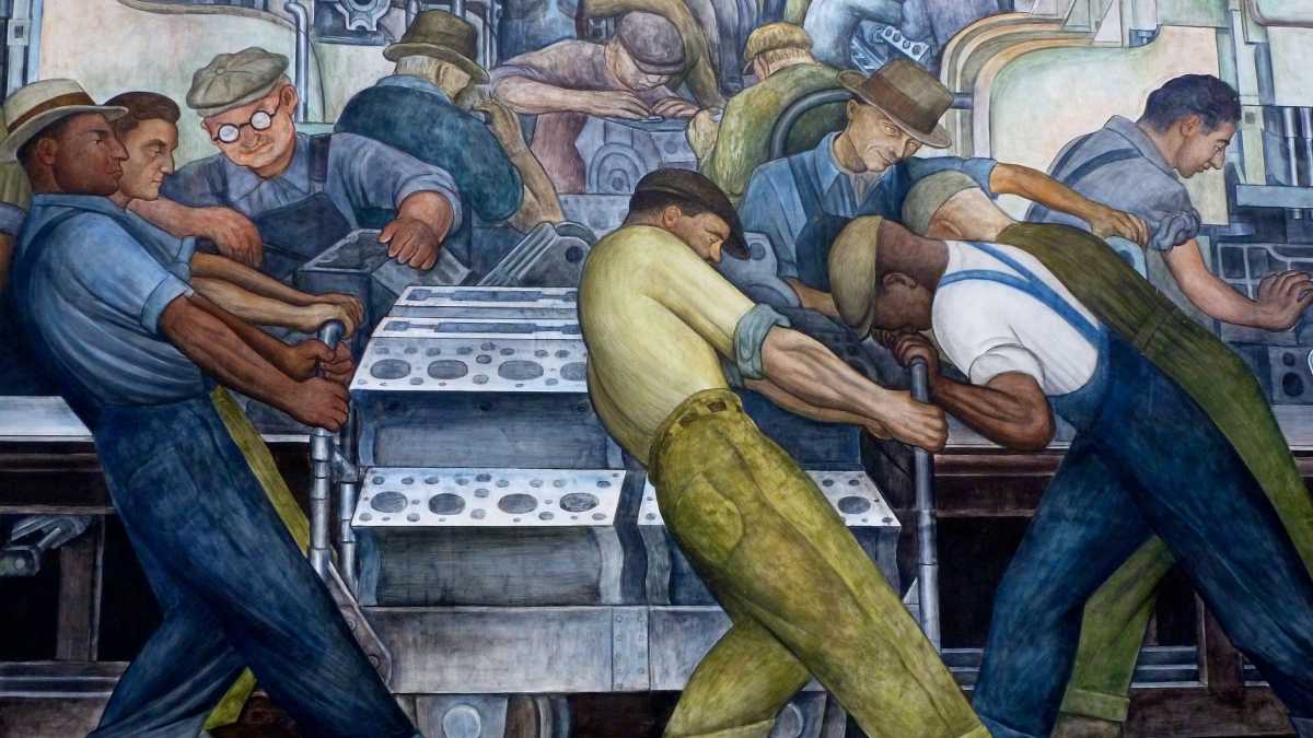 Immagine di Veteroliberisti einaudiani senza vergogna: un manifesto