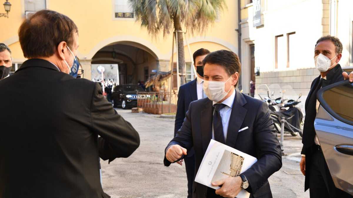 Immagine di Bentornato, prof.
