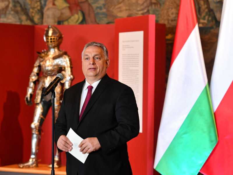 (foto EPA)