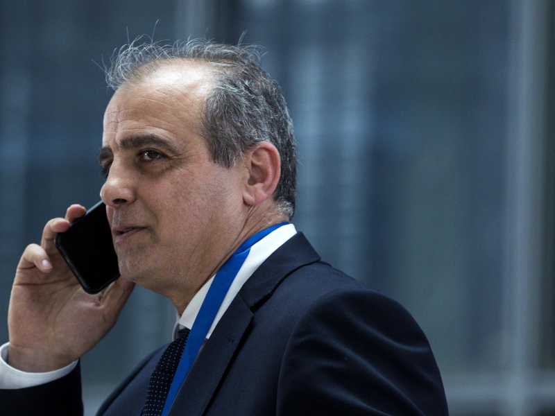 (foto Ansa)
