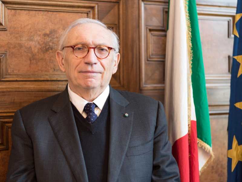 Anticipare l'inizio dell'anno scolastico. C'è chi l'ha già fatto