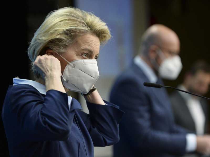 (foto EPA)