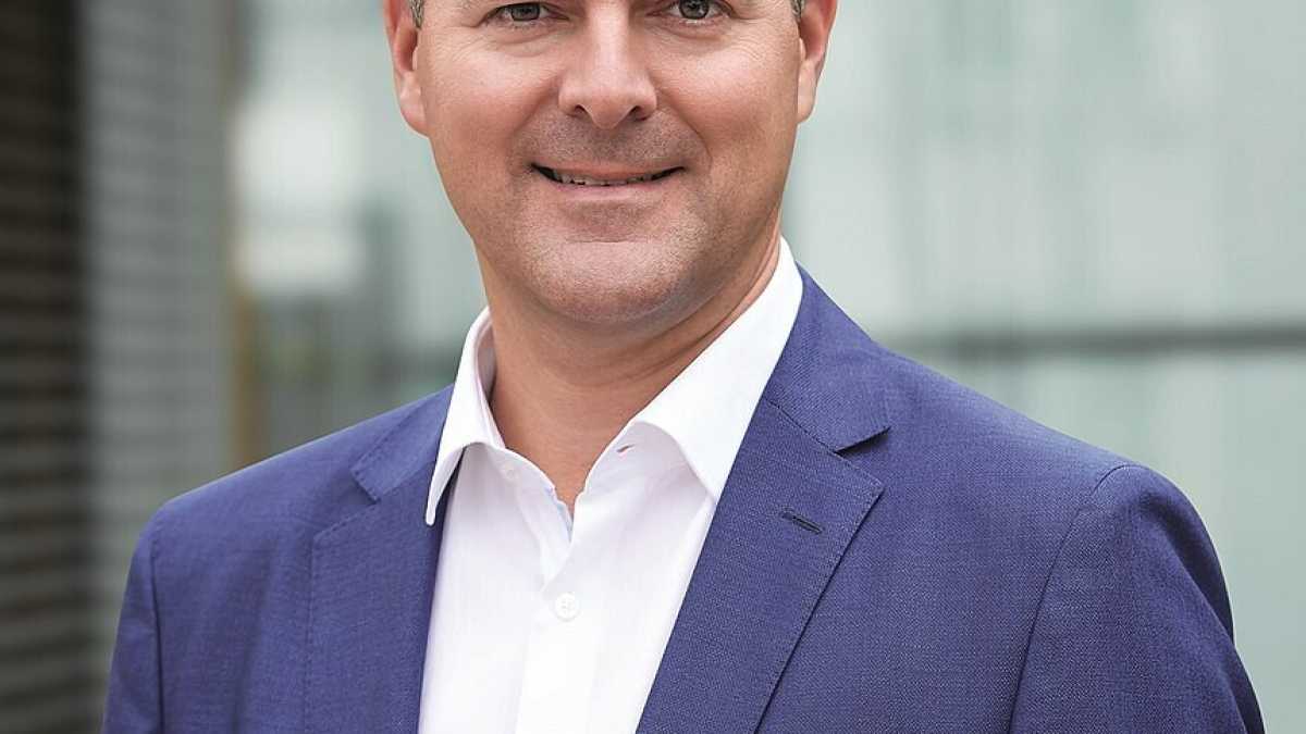 Immagine di L'Europa, uno stimolo per l'Italia. Parla Schwab (Cdu)