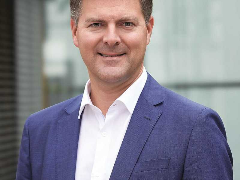 Andreas Schwab, capodelegazione della Cdu al Parlamento europeo (Wikimedia commons)<br />&nbsp;<br />