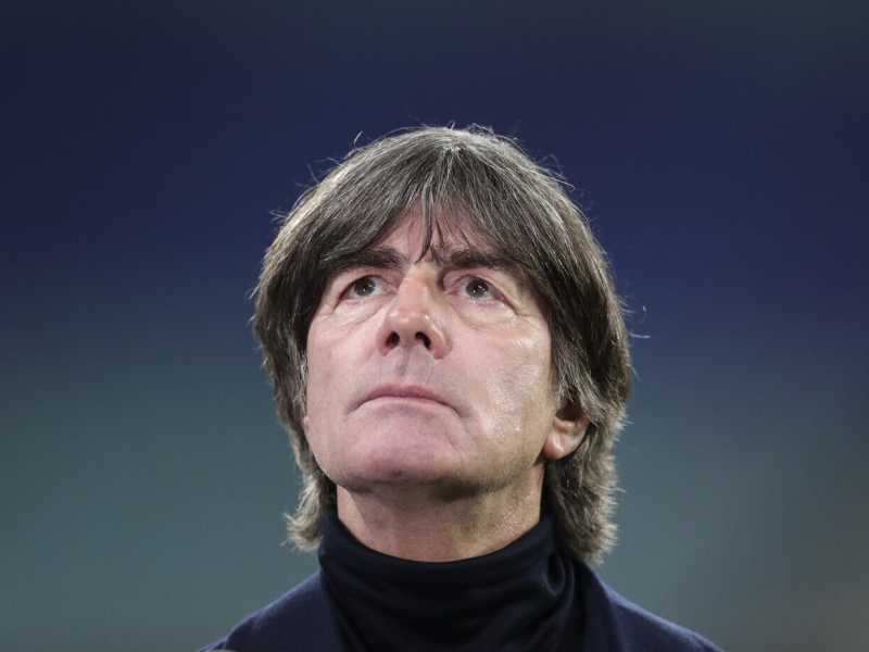 Foto LaPresse