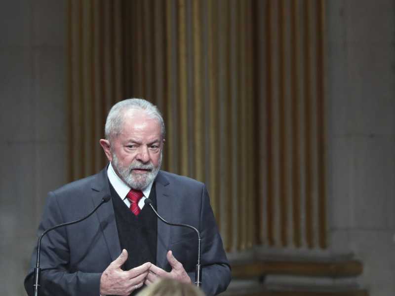 (foto Ap)
