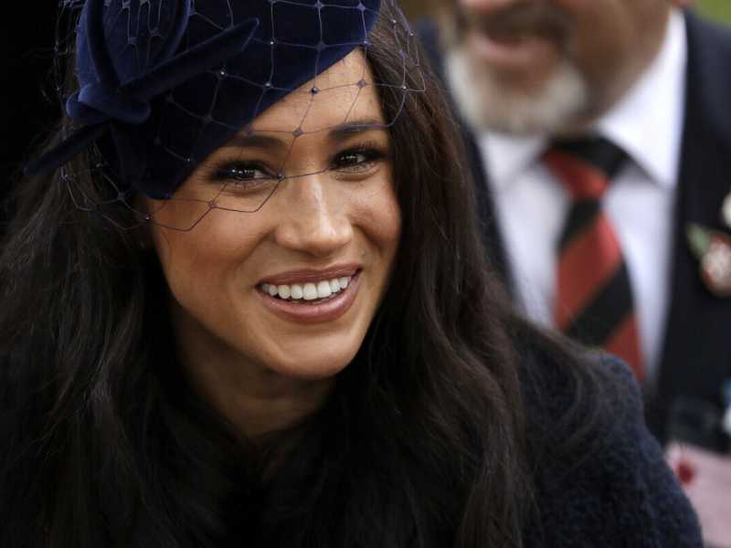AP Photo/Matt Dunham