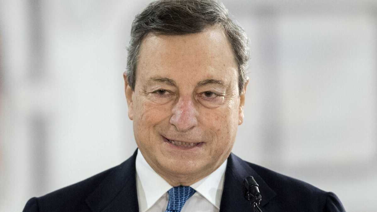 Immagine di Patheon Thermo Fischer. Ecco l'azienda per la produzione di massa dei vaccini