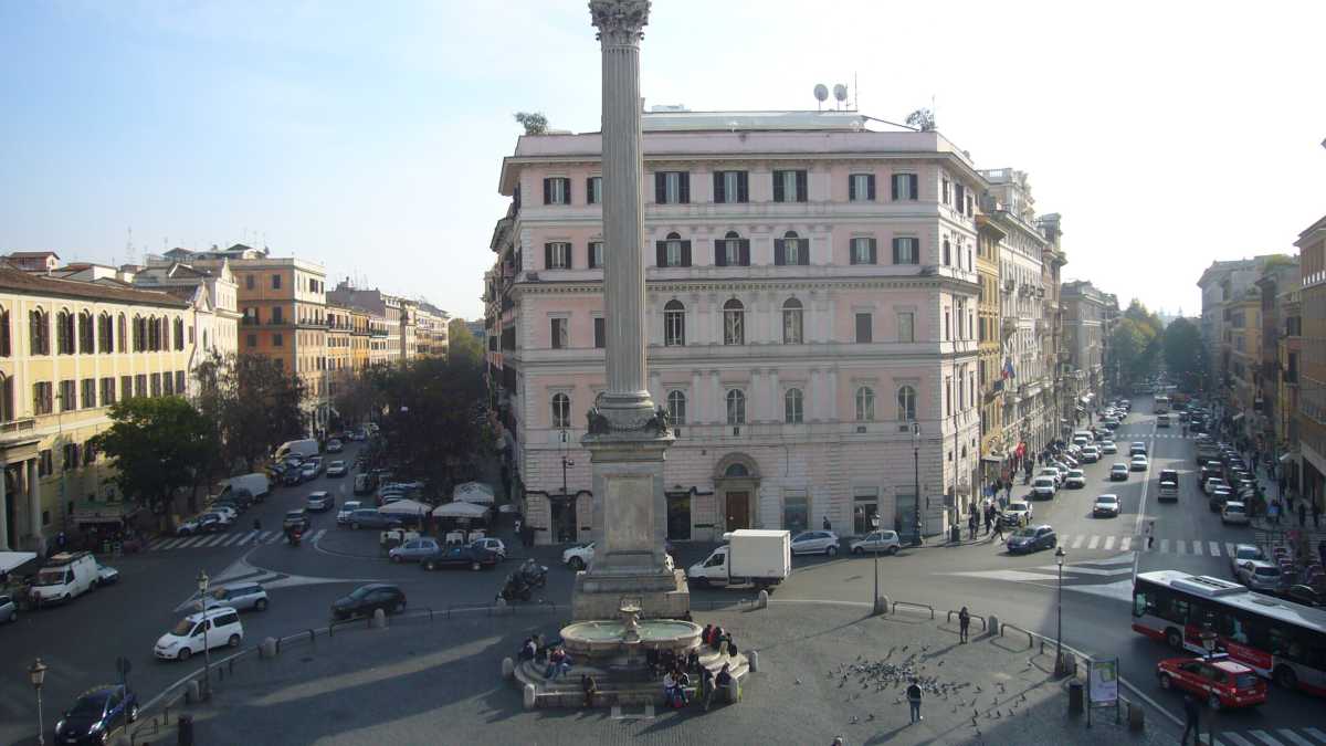 Immagine di Il vaccino è vicino