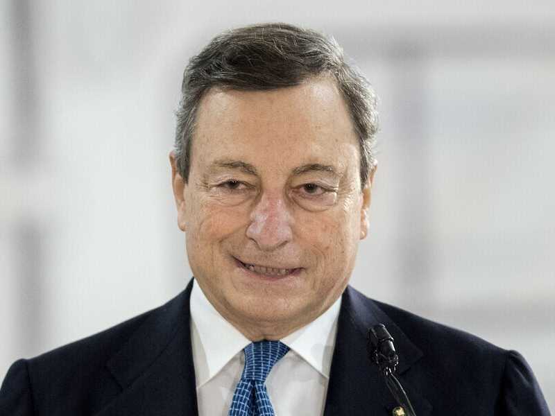Patheon Thermo Fischer. Ecco l'azienda per la produzione di massa dei vaccini