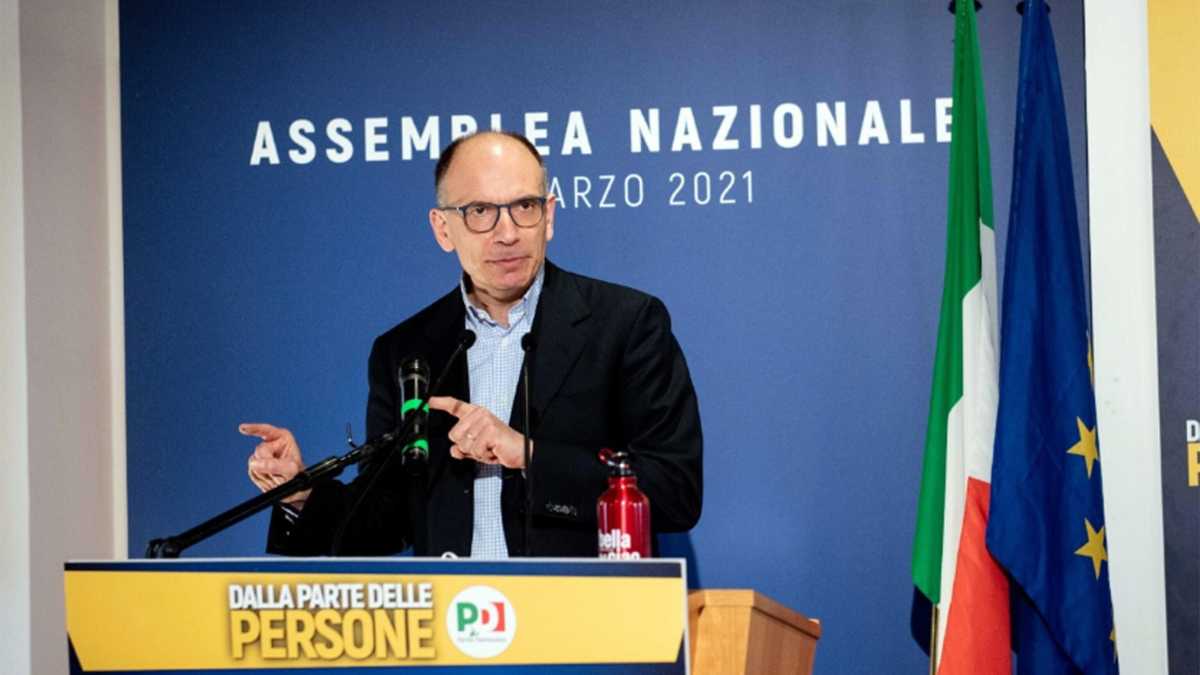 Immagine di Per l'anima c'è tempo, adesso è l'ora del cacciavite
