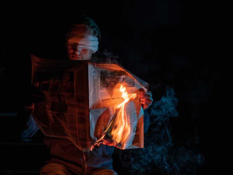 Foto: Max Muselmann