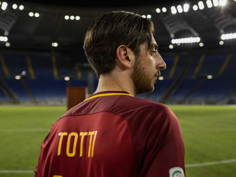 (foto Sky Atlantic)